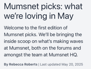 Part 2: MN misrepresentation in recommendations: a depressing blend of abject amateurism and outright greed