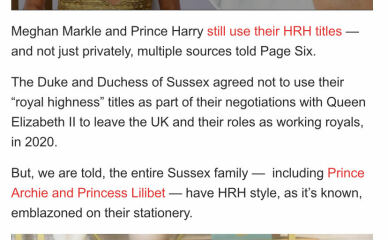 Confessions of a Female Founder fails  to chart this week