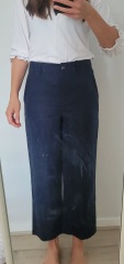 Which trousers?