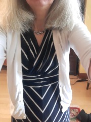 WAYWT Spring/Summer 2024