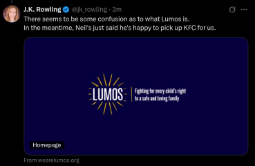 The Bluestocking Women’s Pub - The Return of Salad and the Lion