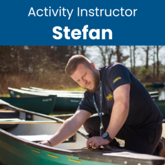 Q&A with PGL ambassadors – ask your questions about Kids’ Adventure Camps!