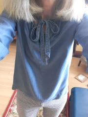 WAYWT Spring/Summer 2024