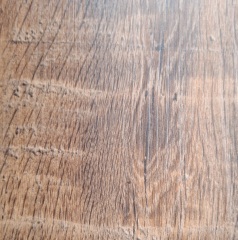 Harvey Maria wood or pattern LVT?
