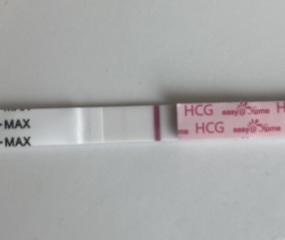 May 2025 TTC Support Thread #2!