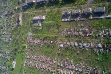 Ukraine Invasion: Part 56