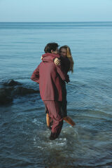 Royal Style: a day starts well if it starts with Mary of Teck.