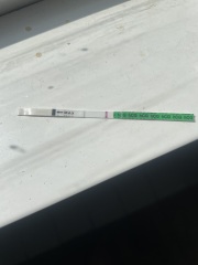 TWW after MC driving myself insane!