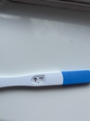 Ivf 5d5dt