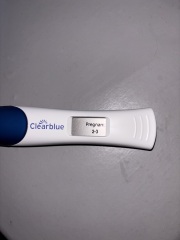 Due January 2026 ✨