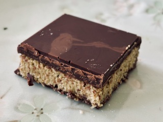 What we ate today in a calorie deficit - whole food  edition (and how do we feel?)