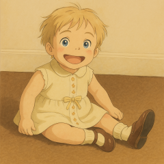 The Bluestocking Women's Pub, where brains can exist in a single state