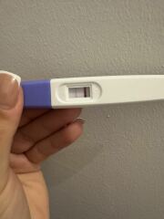 5 weeks.