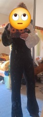 What to wear for interview-teaching at a college