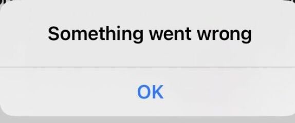 MNHQ: Our new mobile apps are out now!