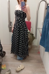 Argh! Urgently need something for my pathetic boobs