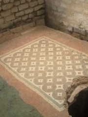 Year round Nigel Slater discussion thread Part 2