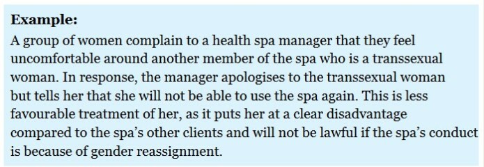 Were the EHRC captured?