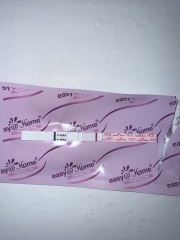 May 2025 TTC Support Thread #2!