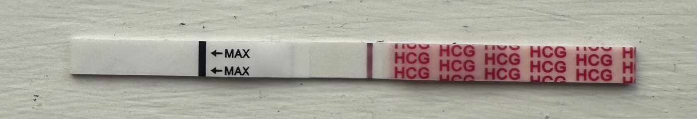 May 2025 TTC Support Thread #2!