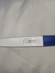 Super squinter or negative??