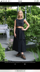 Royal Style: a day starts well if it starts with Mary of Teck.