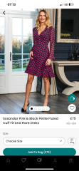 Wedding guest outfit for 25 year old