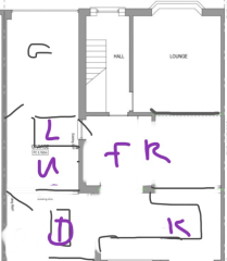 Please give advice!!