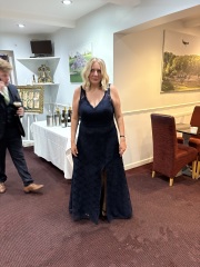 March 2025 starters Thread 5