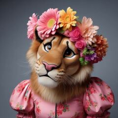 The Bluestocking Women's Pub, where brains can exist in a single state