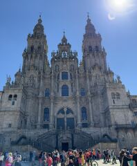 Thread 24 Starmer -Casting the net wider