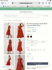 Dress for wedding on a farm venue