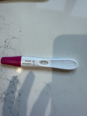 Due February 2026 ✨