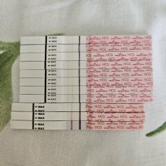 7dp5dt line progression