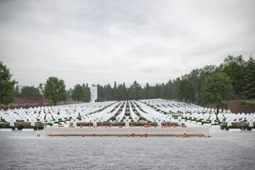 Ukraine Invasion: Part 57