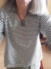 WAYWT Spring/Summer 2024