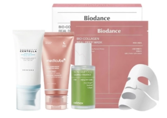 Beauty chat - freebies/gifts with purchase/offers THREAD TWO