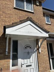 What sort of company would do this?