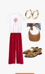 No/low buy 2025 shop from wardrobe