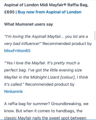 Part 2: MN misrepresentation in recommendations: a depressing blend of abject amateurism and outright greed