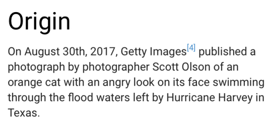 JK Rowlings latest tweet. Just wow!