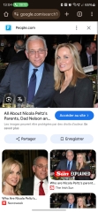 To want the name of Kris Jenner's surgeon?!