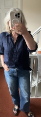 WAYWT Spring/Summer 2024
