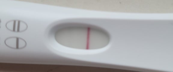 Ttc. Am I getting line eyes or evap eyes?
