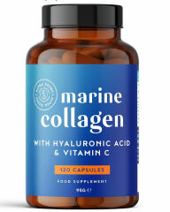 Marine Collagen - THANK YOU! ♥️
