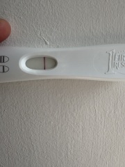 Indent or positive?!