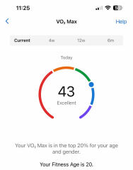 Mounjuro Auggies Thread 14