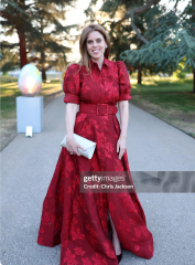 Royal Style: a day starts well if it starts with Mary of Teck.