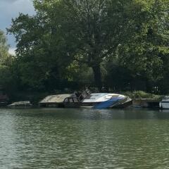 Archers thread #185: Some farming would be nice. Discuss The Archers here.