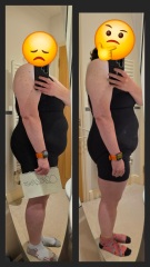 Mounjaro Feb 2025 starters (thread 5!)